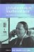  Globalization in Southeast Asia: Local, National, and Transnational Perspectives