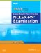  Evolve Reach Comprehensive Review for the NCLEX-PN Examination