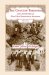 The Choctaw Freedmen and the Story of Oak Hill Industrial Academy, Valiant, McCurtain County, Oklahoma, Now Called the Alice Lee Elliott Memorial