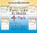  Dr. Colbert's Family Guide to Health 4-pack, #2