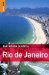 The Rough Guide to Rio De Janeiro