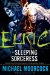  Elric