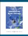  Introductory Plant Biology