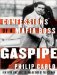  Gaspipe: Confessions of a Mafia Boss