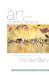 The Art of the Commonplace: The Agrarian Essays of Wendell Berry