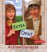  Extra Credit