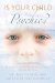  Is Your Child Psychic?: A Guide to Developing Your Child's Innate Abilities