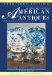  Pictorial Price Guide to American Antiques And Objects Made for the American Market, 2007-2008: Illustrated And Priced Objects