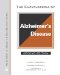 The Encyclopedia of Alzheimer's Disease