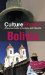  Culture Shock! Bolivia: A Survival Guide to Customs and Etiquette