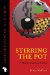  Stirring the Pot: African Cuisines and Global Change, 1500-2000