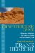  Chapterhouse Dune