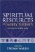  Spiritual Resources in Family Therapy