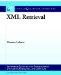  XML Retrieval