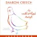 The Unfinished Angel
