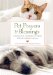  Pet Prayers & Blessings: Ceremonies & Celebrations to Share With the Animals You Love