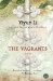 The Vagrants