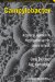  Campylobacter: A Practical Approach to the Organism and Its Control in Foods