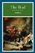 The Iliad