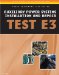  Auxiliary Power Systems Install/Repair E3