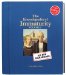 The Encyclopedia of Immaturity