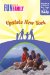  Insiders' Guide Fun With the Family Upstate New York: Hundreds of Ideas for Day Trips With the Kids