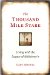 The Thousand Mile Stare: Living With the Legacy of Alzheimer's