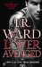  Lover Avenged