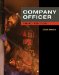  Company Officer