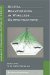  Digital Beamforming in Wireless Communications