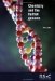  Chemistry and the Human Genome