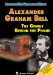  Alexander Graham Bell: The Genius Behind the Phone
