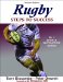  Rugby: Steps to Success