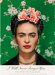 I Will Never Forget You...: Frida Kahlo to Nickolas Murray