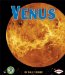  Venus