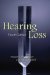  Hearing Loss