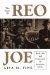 The Story of Reo Joe: Work, Kin, and Community in Autotown, U.S.A