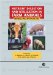  Nutrient Digestion And Utilization in Farm Animals: Modelling Approaches