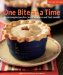  One Bite at a Time: Nourishing Recipes for Cancer Survivors and Their Friends