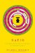  Ratio: The Simple Codes Behind the Craft of Everyday Cooking