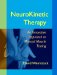  Neurokinetic Therapy: An Innovative Approach to Manual Muscle Testing