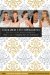  Charmed and Dangerous: The Rise of the Pretty Committee