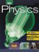  Holt Physics