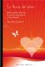  La fisica del alma/ The Physics of the soul