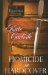  Homicide in Hardcover
