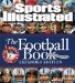 The Football Book