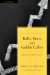  Bulls, Bears and Golden Calves: Applying Christian Ethics in Economics