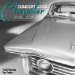  Chrysler Concept Cars 1940-1970