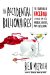 The Accidental Billionaires: The Founding of Facebook, a Tale of Sex, Money, Genius, and Betrayal