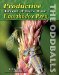  Productive Trout Flies for Unorthodox Prey: The Oddballs